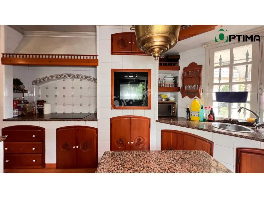 Chalet en venta en Teo, imagen 3