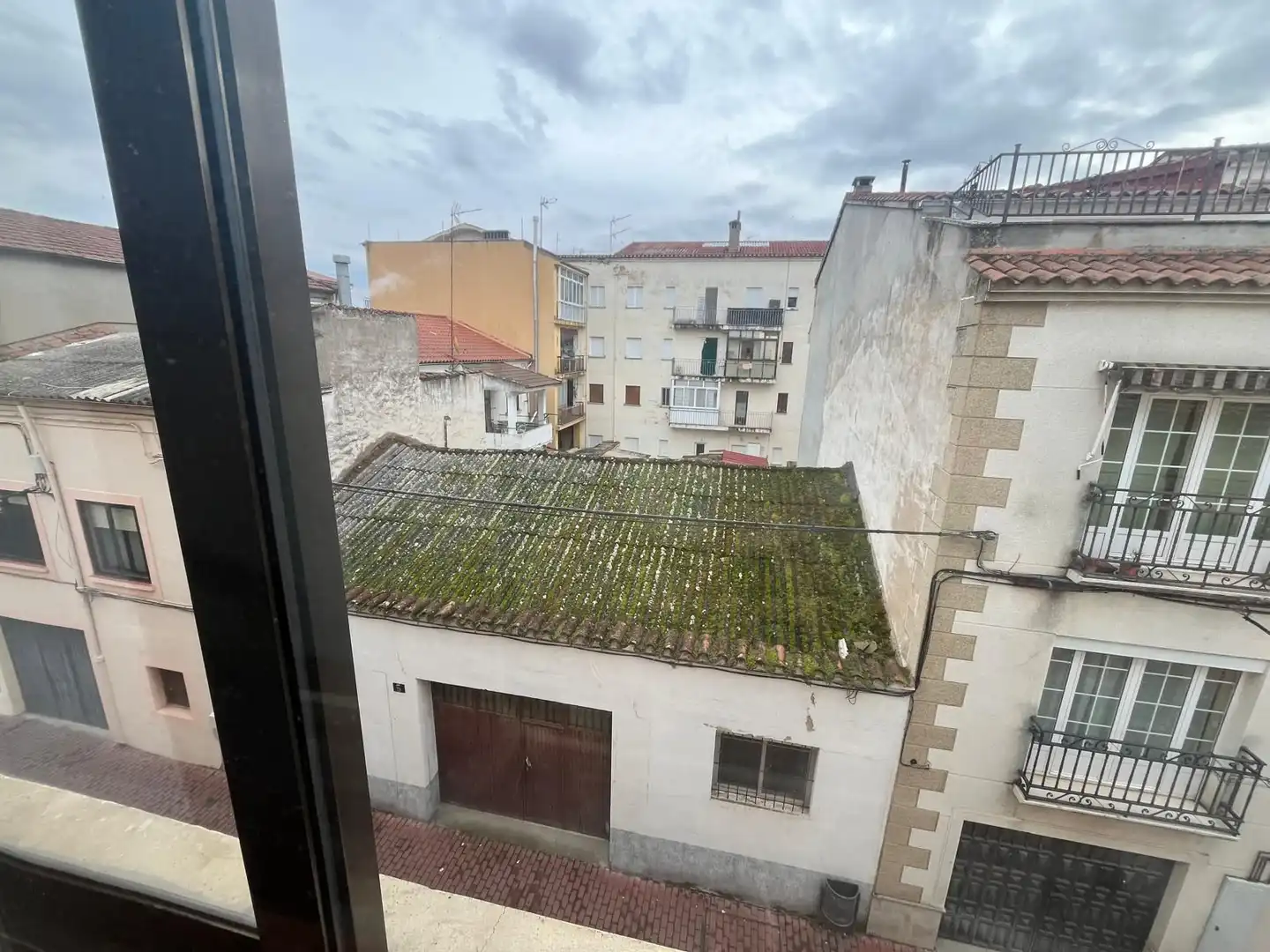Flat for sale in Ciudad Rodrigo, imagen 17