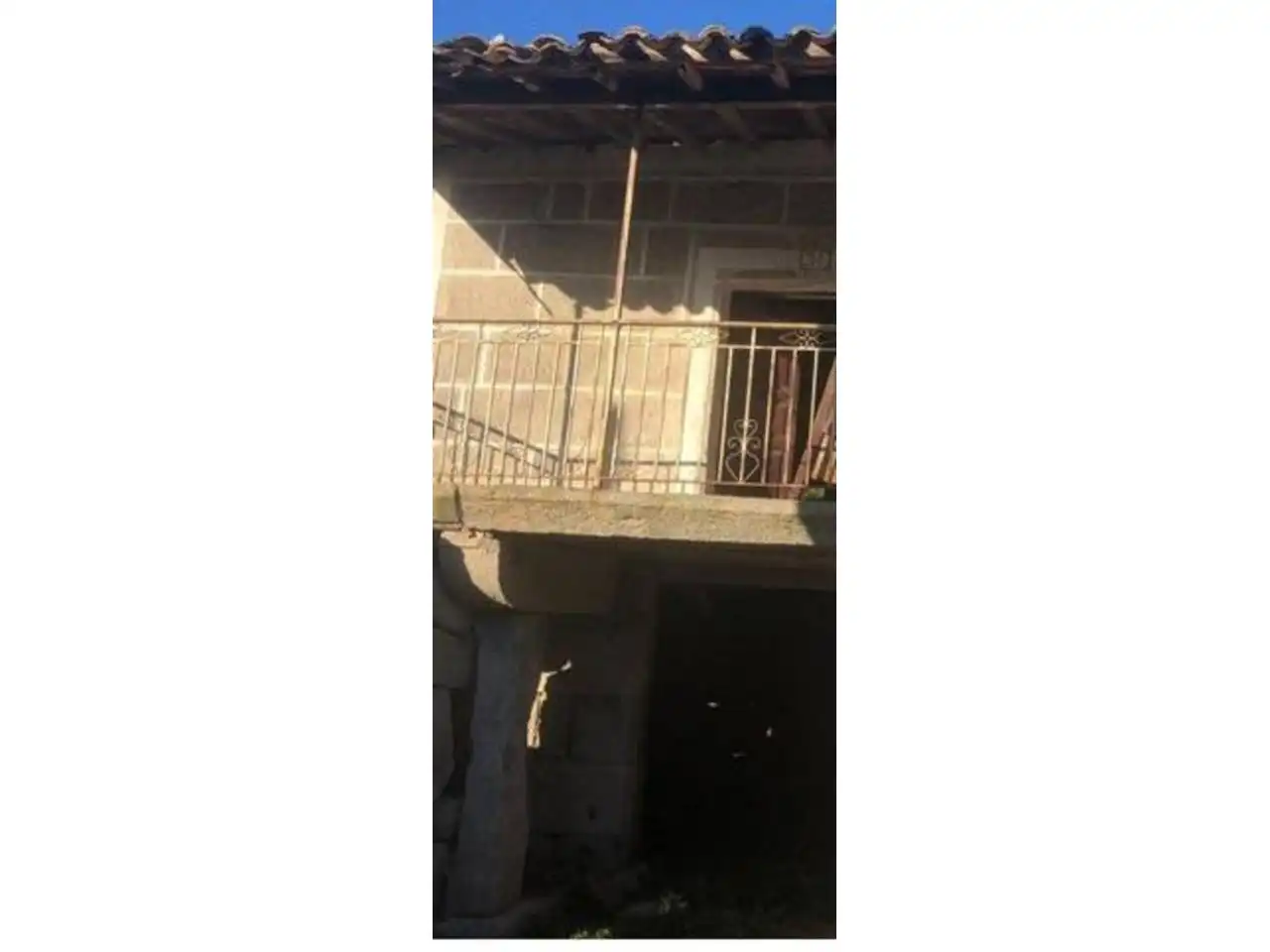 Casa con jardín en venta en O Pereiro de Aguiar, imagen 5