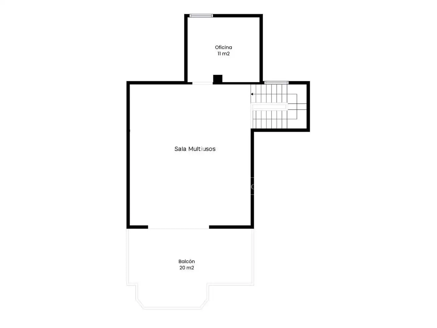 Casa o chalet en venta en Sant Pere de Ribes con Aire acondicionado, Calefacción y Jardín privado