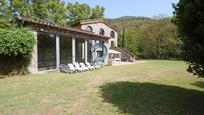 Finca rústica en venda a Avinguda D'olot, Sant Joan Les Fonts, imagen 2