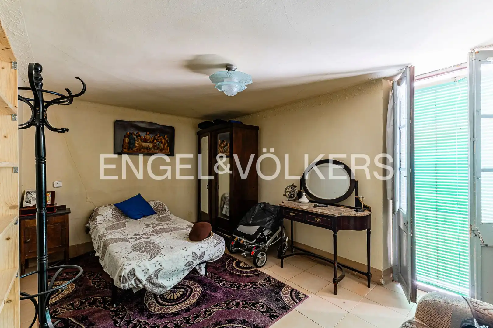 Maison avec jardin à vendre à Mediona, imagen 23
