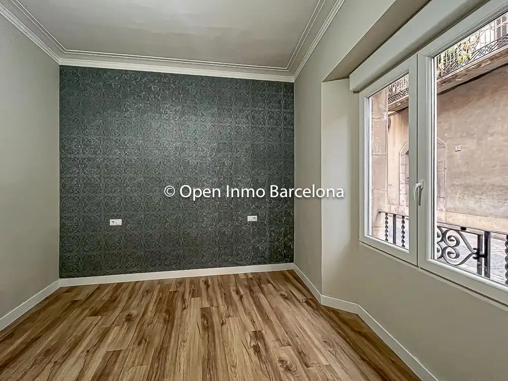Appartamento in vendita a Centre Vila, imagen 27