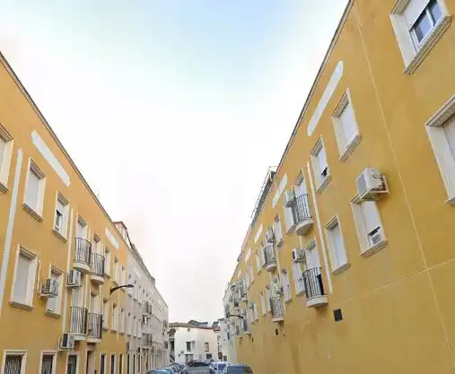 Pis en venda a Andújar