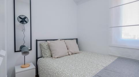 Photo 4 of Flat to rent in Calle de Miguel Jiménez Reyes, 22, Pla de Bon Repós, Alicante