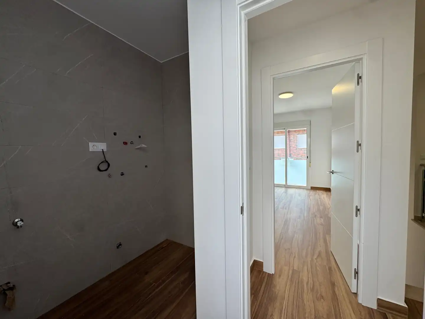 Haus mit Terrasse zur Miete in Carretera de Murcia 121, imagen 12