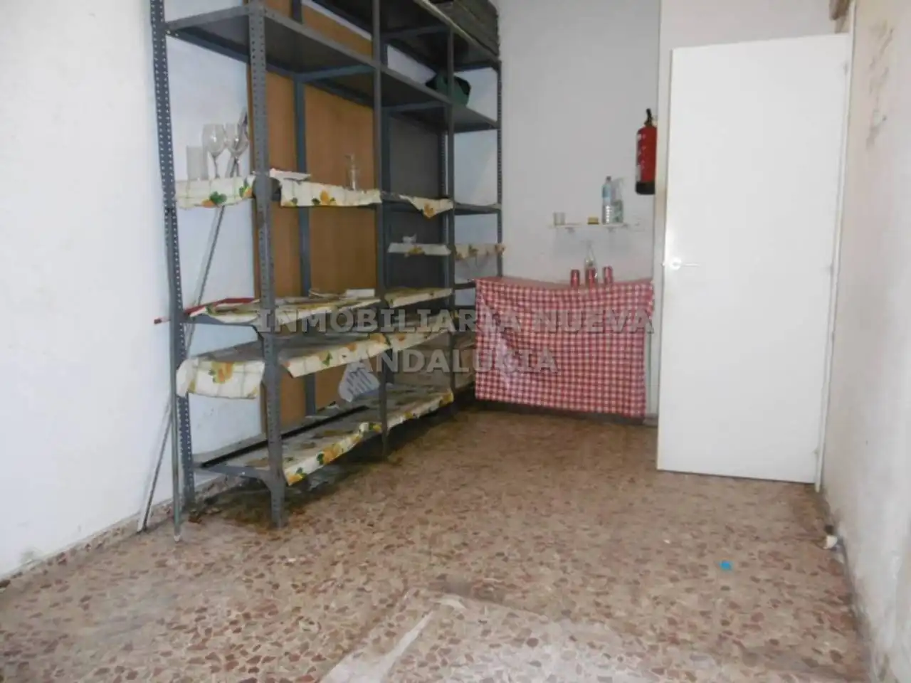 Local comercial de lloguer a Oliveros - Altamira, imagen 2