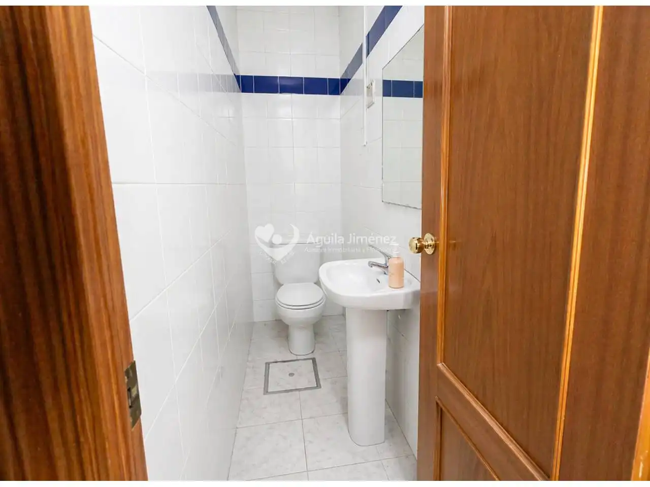 Local comercial en venta en Centro, imagen 4