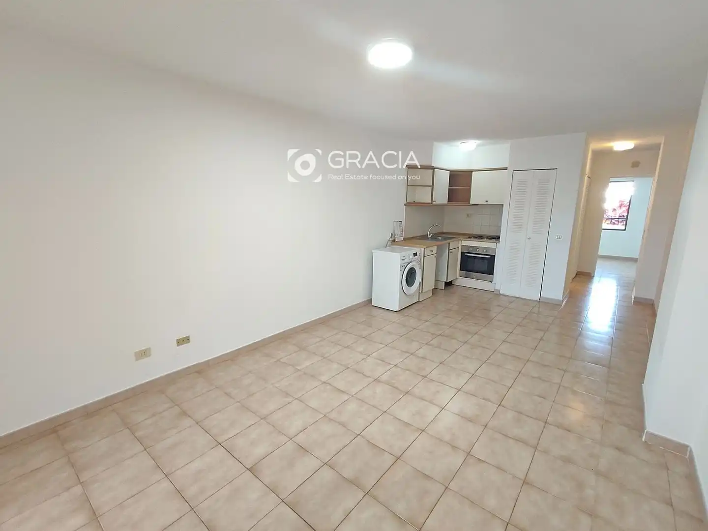 Wohnung mit Pool zum Verkauf in SAN FRANCISCO, imagen 5