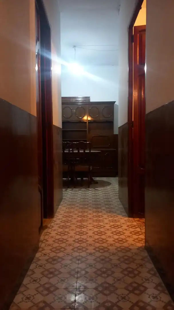 Casa en venta en MAJOR 5, imagen 37