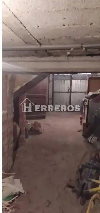 Casa o xalet en venda a Nalda, La Rioja