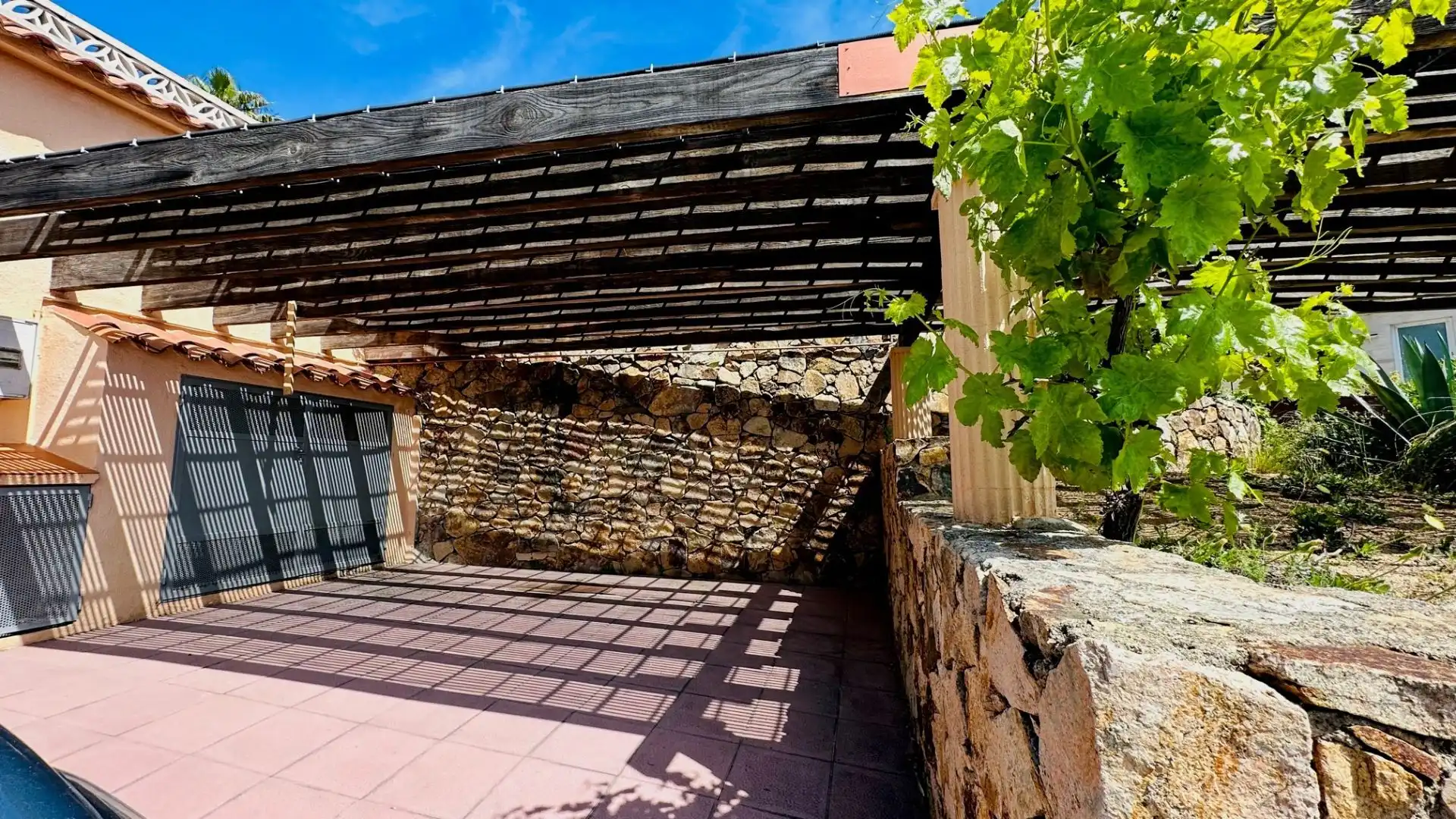 Chalet con piscina en venta en Holanda, imagen 38