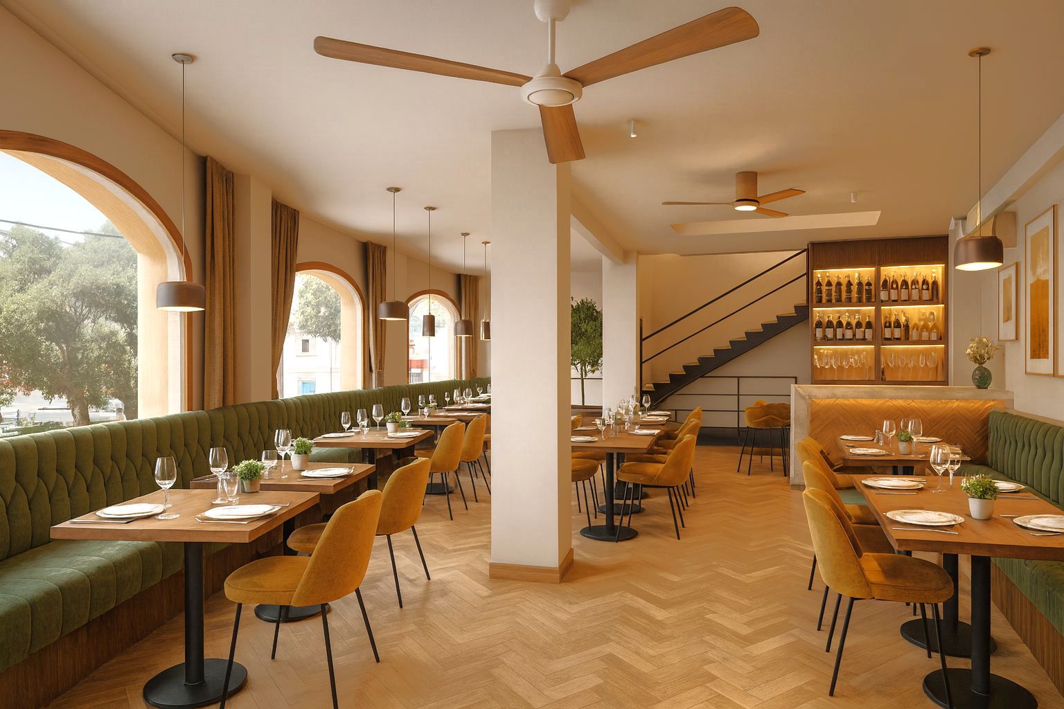 Local en venda en Jávea / Xàbia