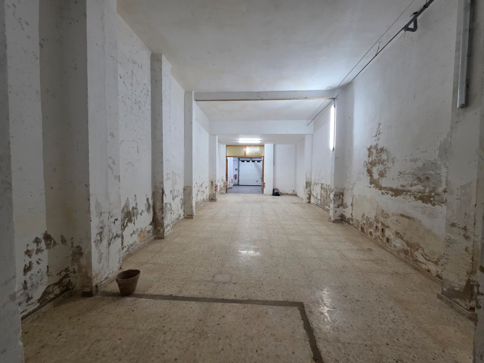 Premises to rent in Paiporta