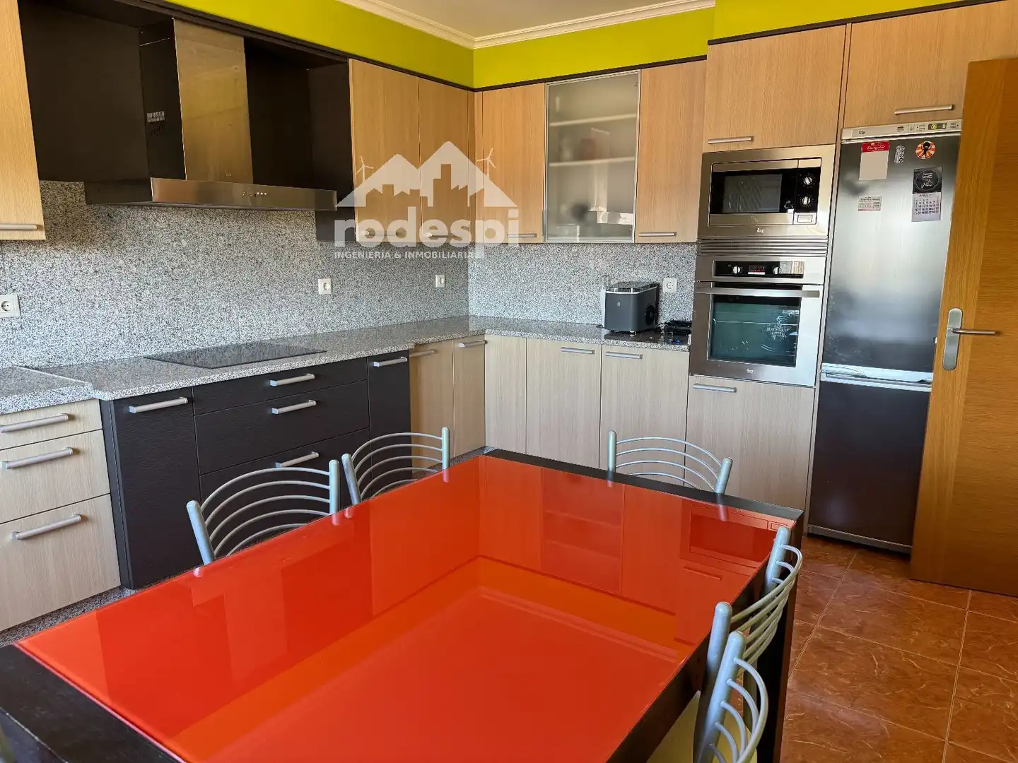 Villa in vendita a Ponteareas, imagen 23
