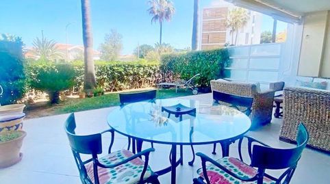 Photo 4 of Apartments for sale in Montañar - El Arenal, Jávea / Xàbia