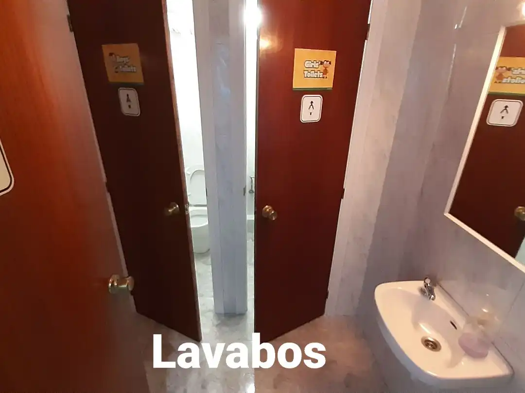 Büro mit Aufzug zum Verkauf in Rambla Nova 119, imagen 11