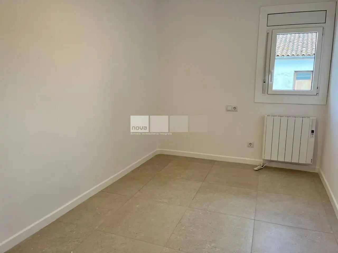 Immobili singolari in vendita a Balenyà, imagen 3