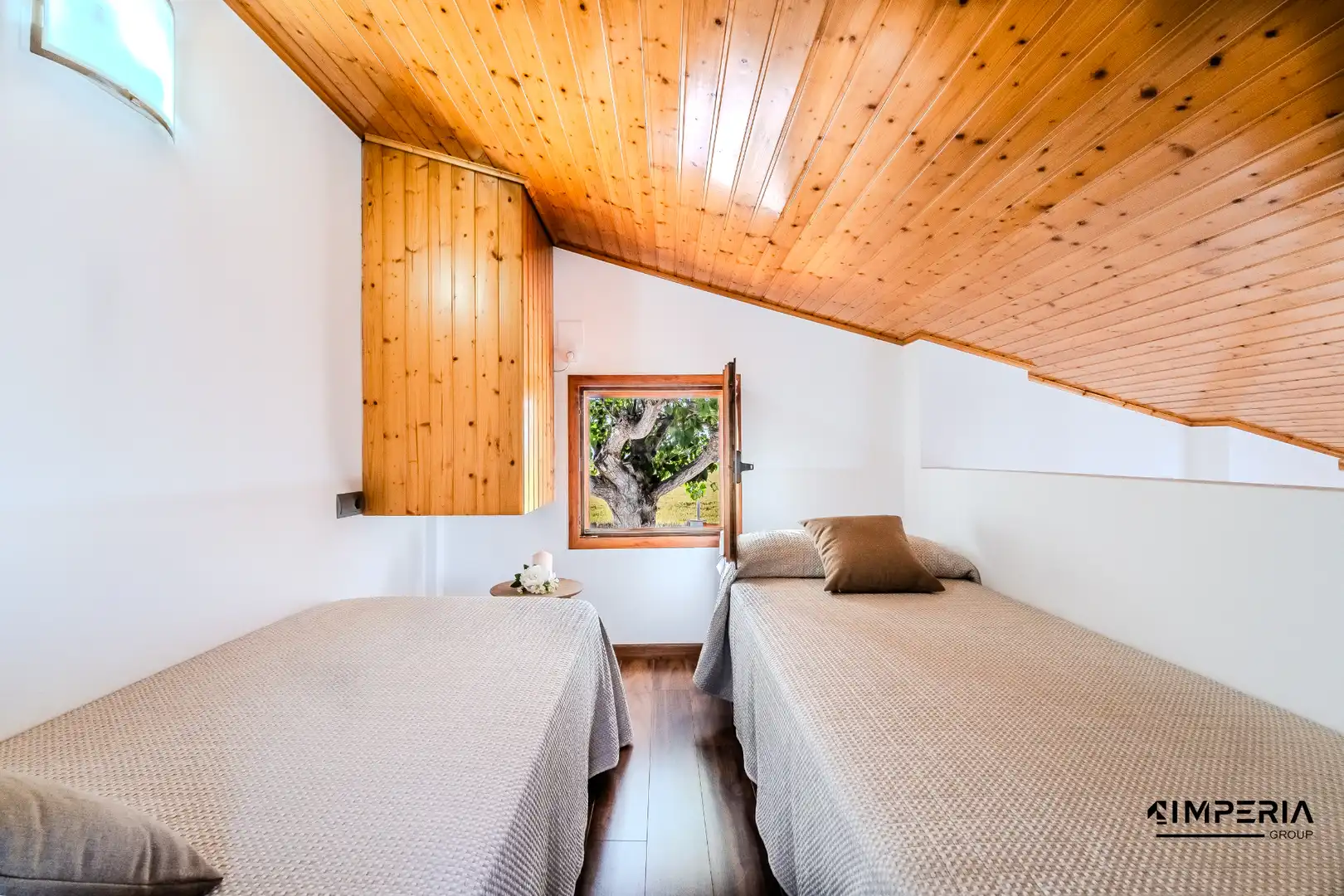 Maison rustique avec terrasse à vendre à N/A, imagen 64