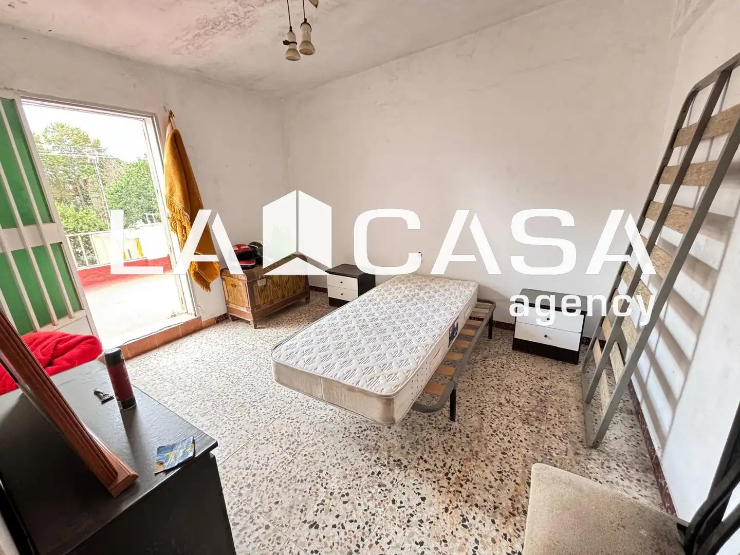 Houses for sale in La Granja - La Colina - Los Pastores