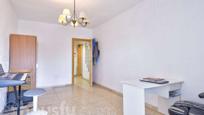 Flat for sale in  Barcelona Capital  with Balcony