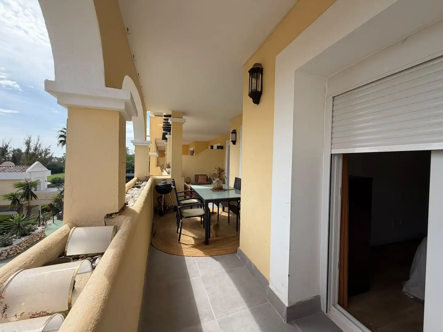 Apartment for sale in La Quinta, imagen 13