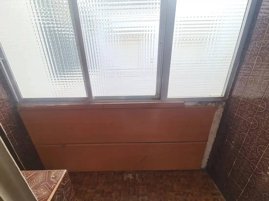 Pis en venda en Peñaranda de Bracamonte