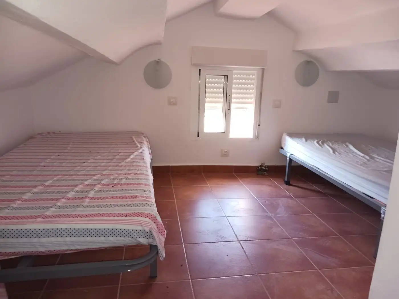 Maison à vendre à Freila, imagen 5