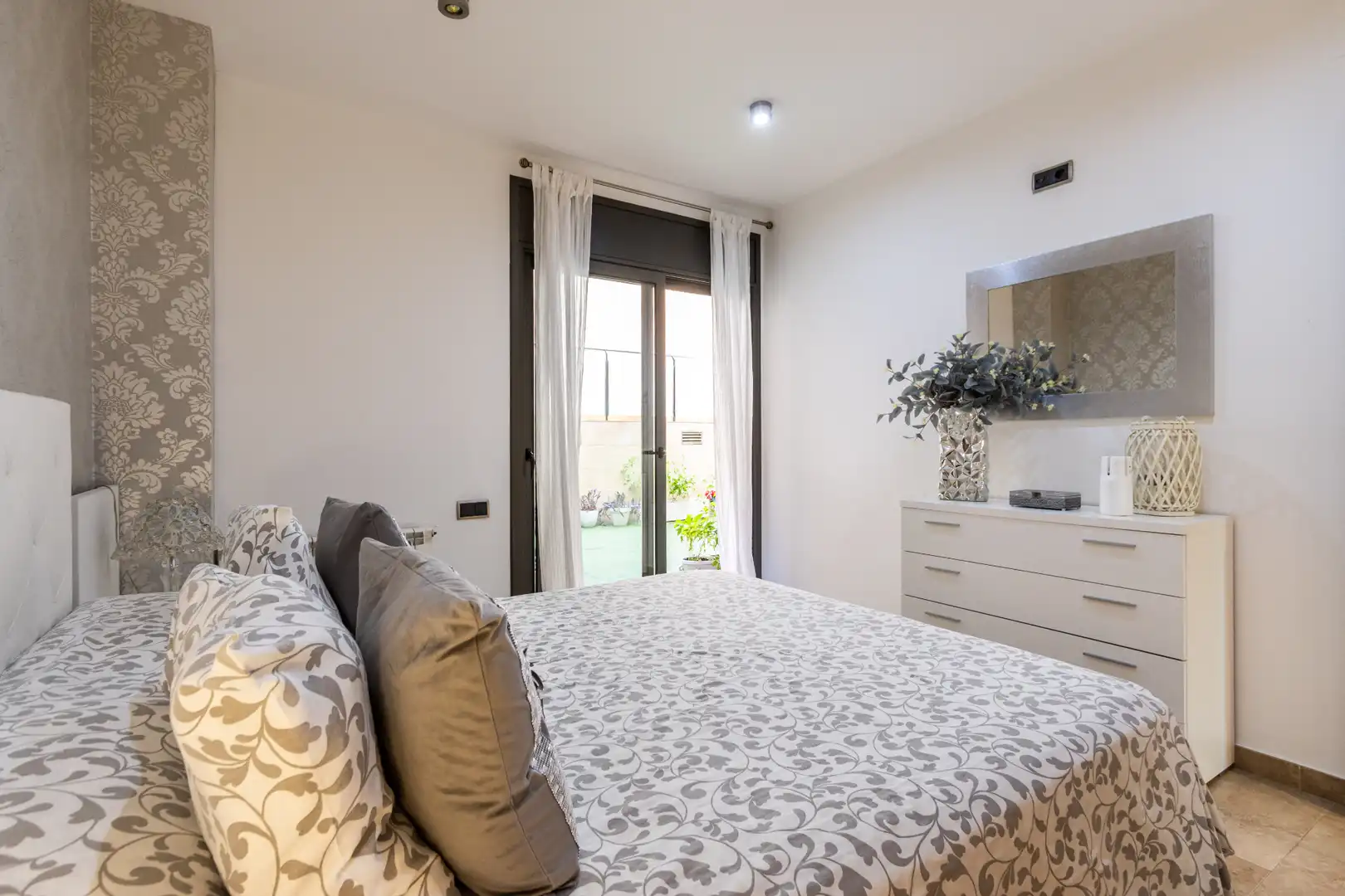 Appartement à vendre à Nord-oest, imagen 19