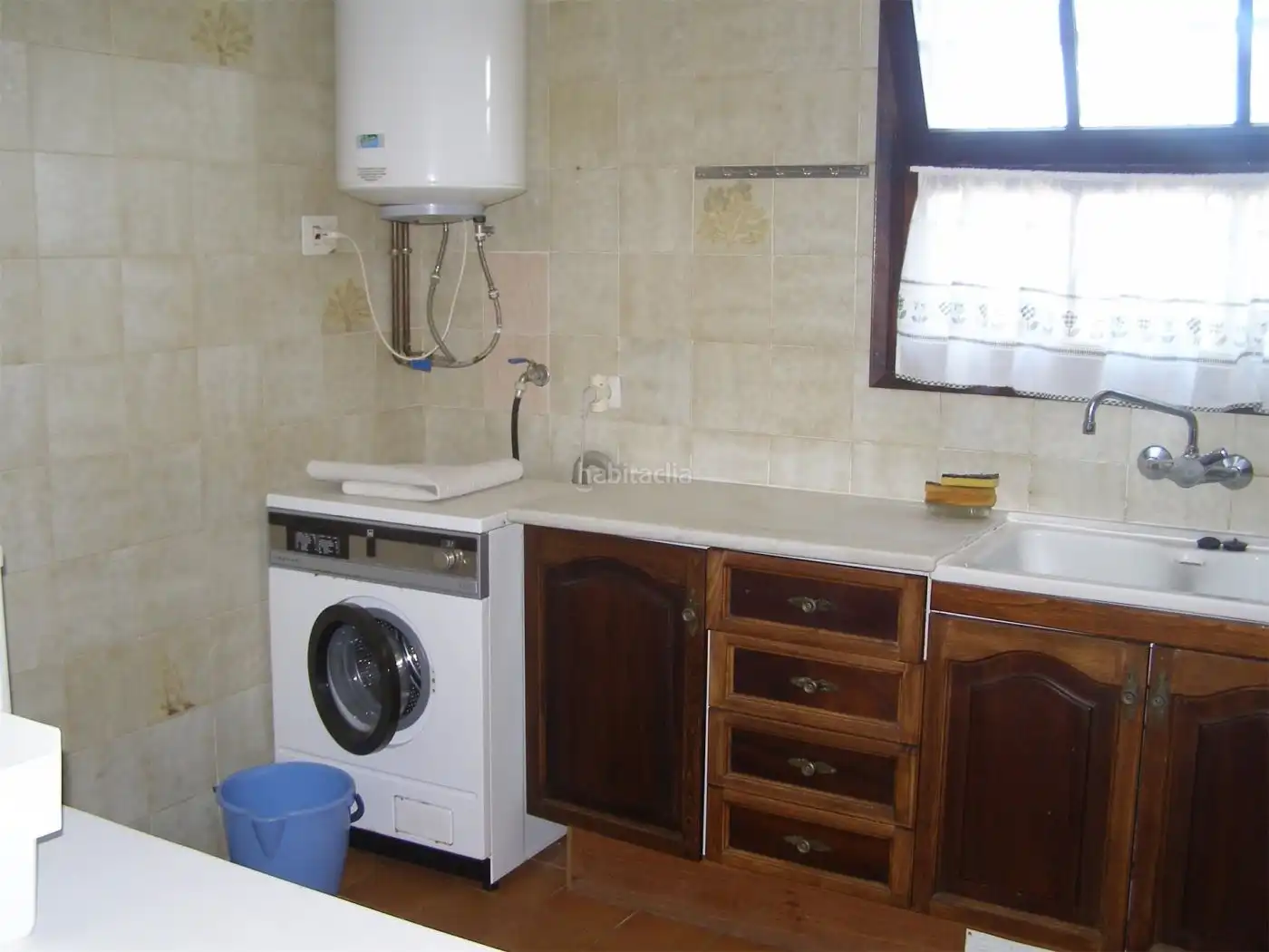 House for sale in Carrer de París 23, imagen 3