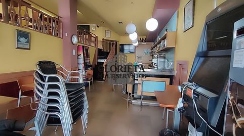 LOCAL EN VENTA EN PORTANET, VIGO!, imatge 3