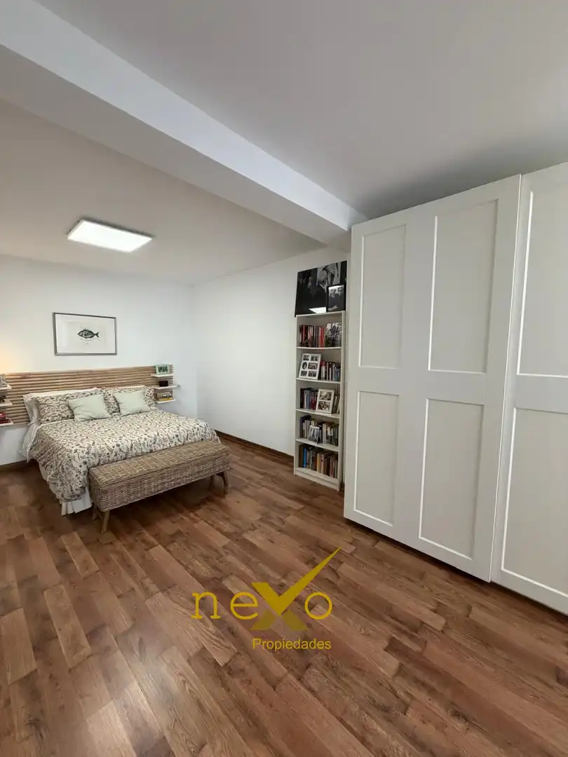 Casa o chalet en venta en Carmona con Aire acondicionado