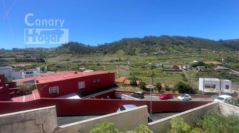 Foto 2 de Casa o chalet en venta en Tegueste, Santa Cruz de Tenerife
