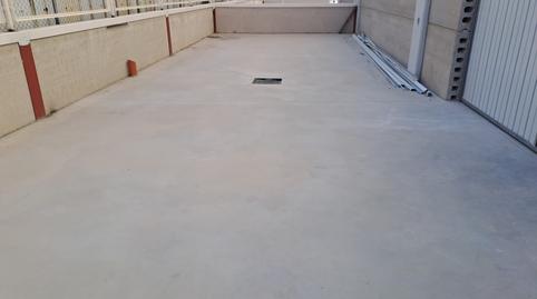 Photo 3 of Industrial buildings to rent in Los Molinos, Madrid