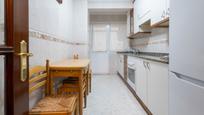 Flat for sale in Gijón - Calle Belmonte de Miranda, 4, Barrio del Centro, imagen 3