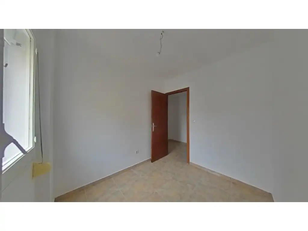 Flat for sale in Calle Andreu De Bofarull, imagen 11