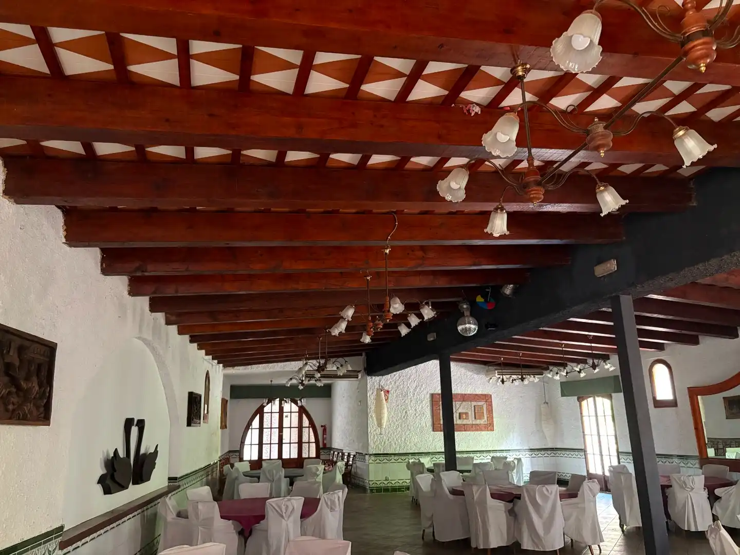 Business premises for sale in Vallirana, imagen 13