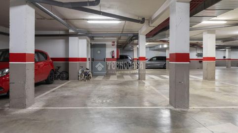 Foto 4 von Wohnung zum Verkauf in Níjar pueblo, Níjar