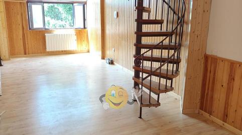 Photo 5 of Duplex for sale in De Dalia, La Molina, Girona