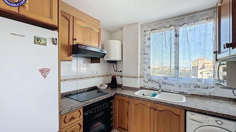 Foto 4 de Apartament en venda a Calle Mar del -r, Mareny de Barraquetes, Sueca