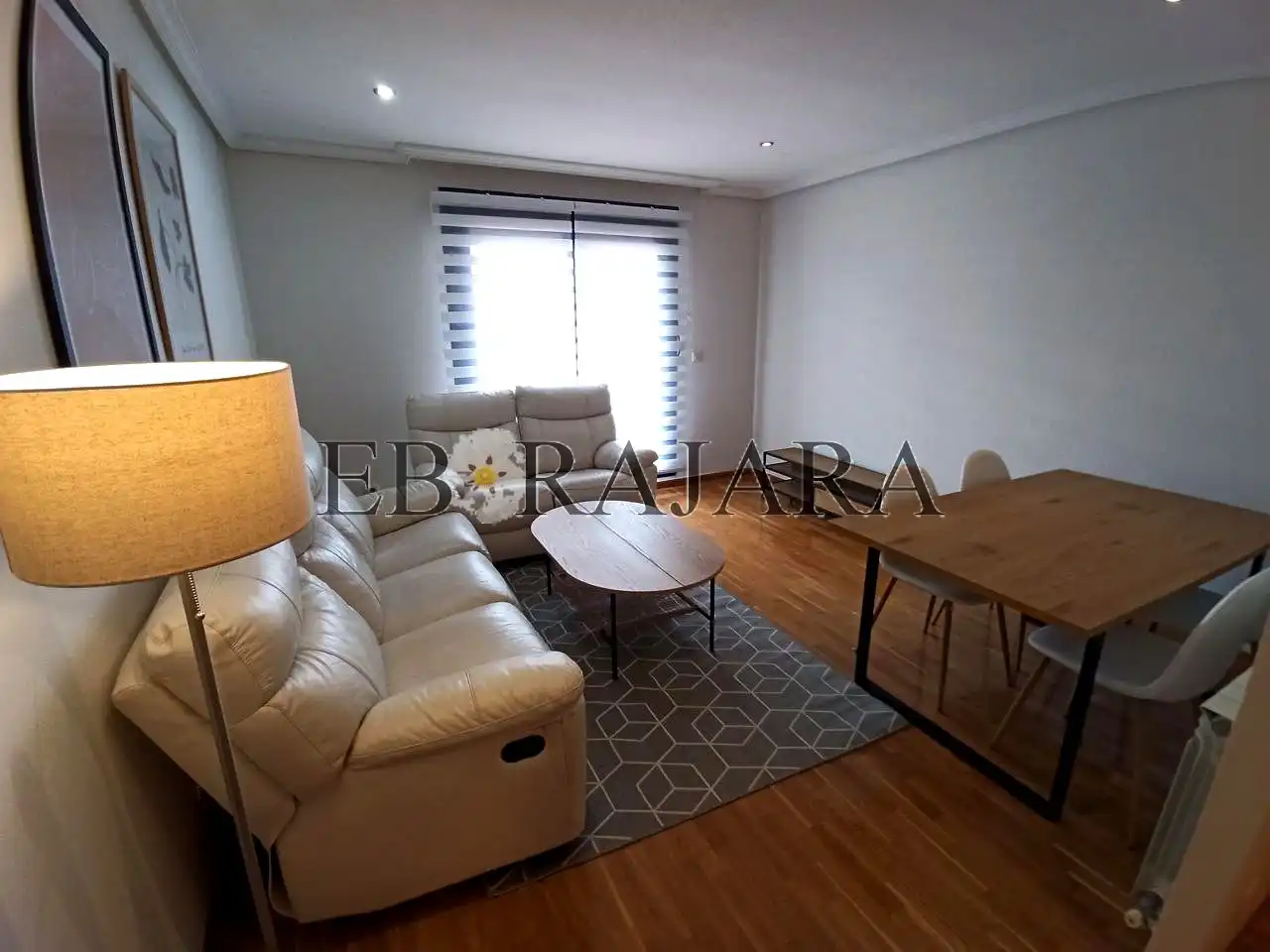 Ático en venta en Francisco Aguirre, El Pilar - La Estación