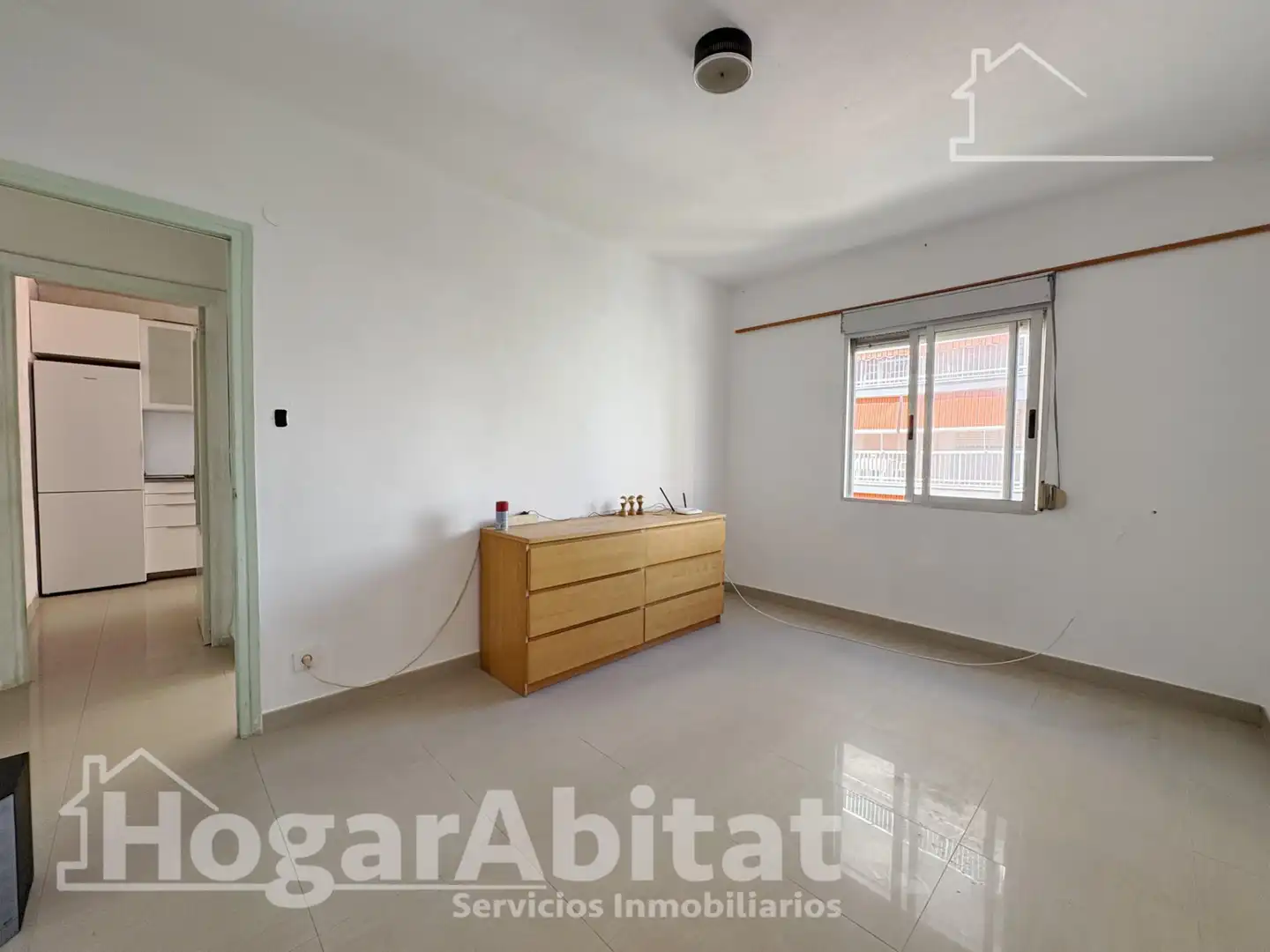 Appartamento con terrazza in vendita a Calle CASTELLA-LA MANXA DE, imagen 24