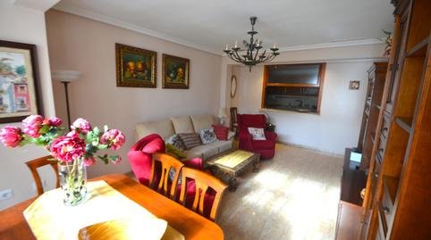 Foto 5 von Einfamilien-Reihenhaus zum Verkauf in Centro Urbano, Villajoyosa / La Vila Joiosa