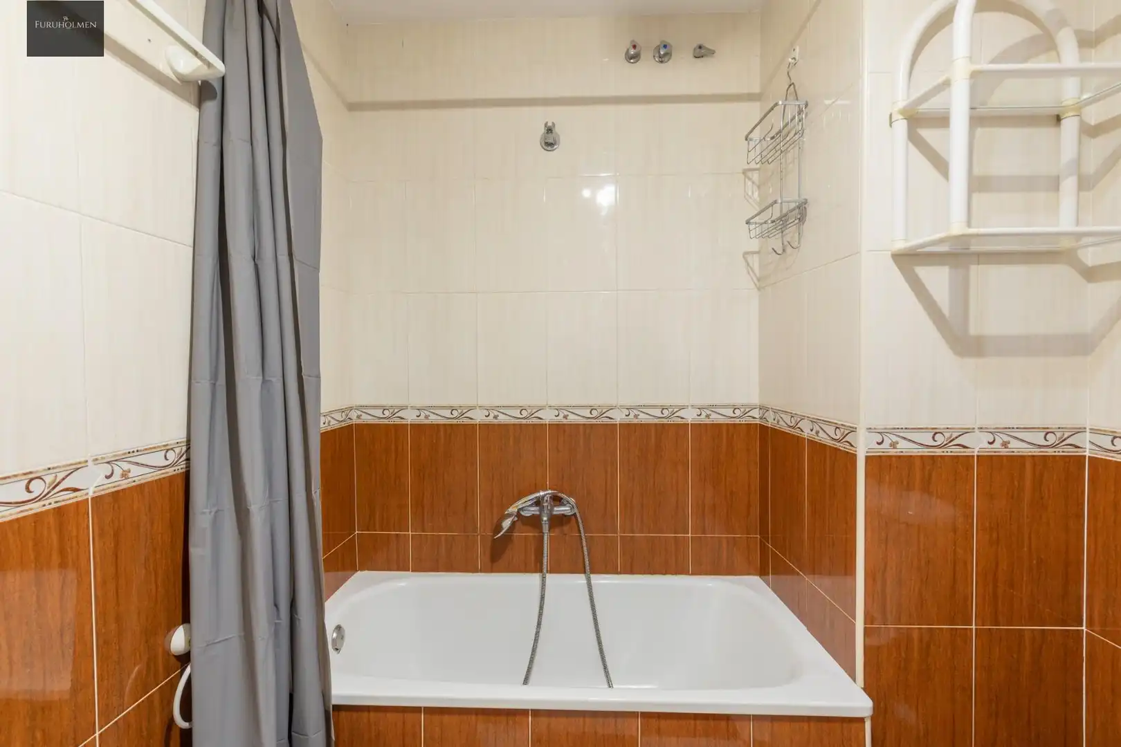 Flat with pool for sale in Calle BARCELONA, imagen 24