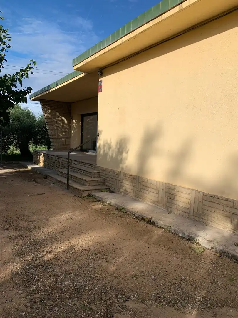 Haus zum Verkauf in TV-3141, imagen 24