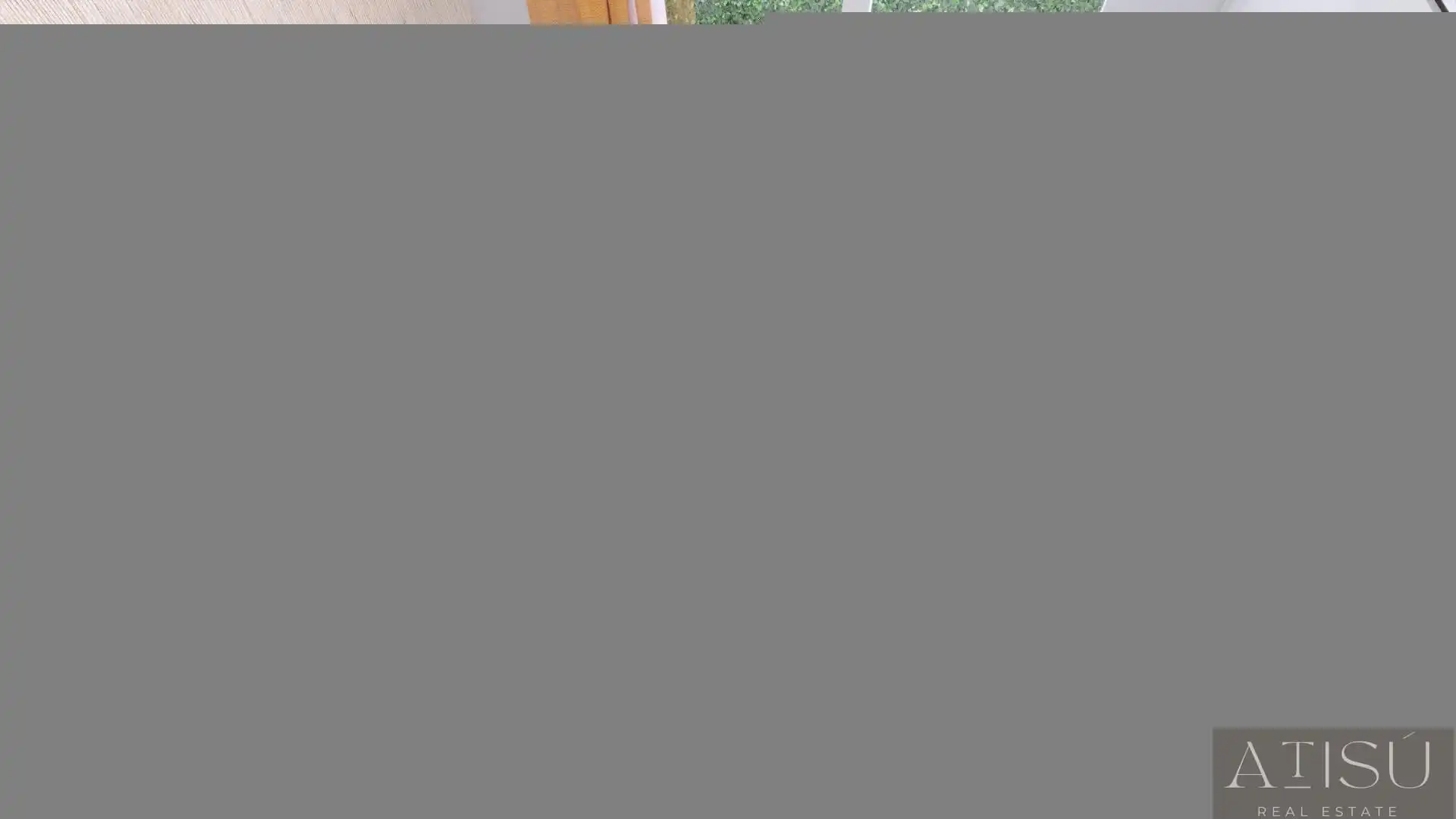 Chalet con piscina en venta en Rojales, imagen 13