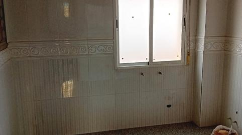 Foto 5 de Casa o chalet en venta en Canena, Jaén