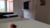 Living room of Apartment for sale in Boiro  with Terrace