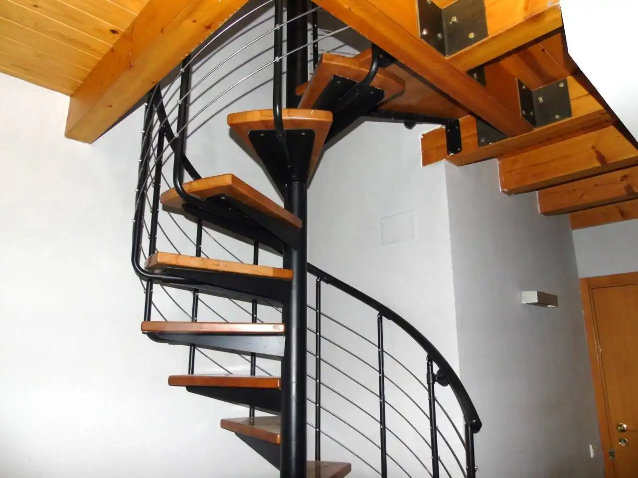 Flat with lift for sale in Centre, imagen 9