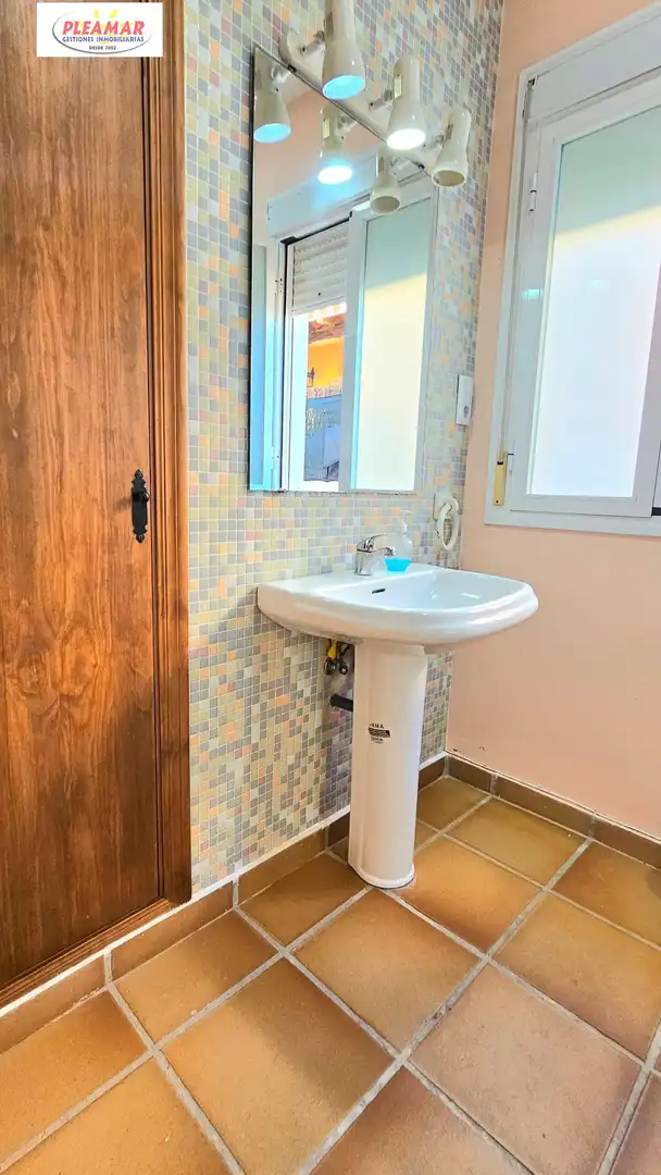 Casa con piscina en venta en La Laguna, imagen 51